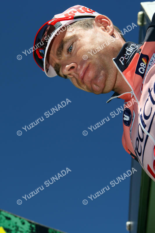 EVANS Cadel003p.jpg